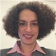 Insegnante madrelingua spagnolo anche per universitari